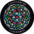 Flexible Round Magnets - New Custom Design Flexible Round Magnets - New Custom Design