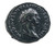 Reproduction Coin - Roman - Hadrian Denarius - Loose