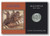 Reproduction Coin - Roman - Augustus - Packaged Reproduction Coin - Roman - Augustus - Packaged