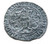 Reproduction Coin - Medieval - Edward IV Groat - Loose