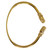 Children's Gold Plated Bracelet - Roman