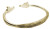 Children's Gold Plated Bracelet  - Viking