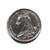 Reproduction Coin - Victorian - Sixpence - Loose