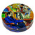 Heavyweight Paperweight - Victorian - Charles Dickens