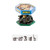 Five Figure Box Set - World of Animals Five Figure Box Set - World of Animals