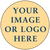 Custom Design Custom Design