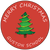 Christmas Tree Design Christmas Tree Design
