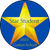 Star Message Design Star Message Design