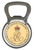 Bottle Opener - New Custom Design