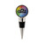 Bottle Stopper - Repeat Custom Design Bottle Stopper - Repeat Custom Design