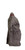 Knight Ghosts - Lion Rampant - Grey - 5cm
