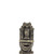 Individual Pewter Figure - American Revolution - Small Liberty Bell