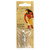 Pewter Figure - Egyptian - Horus Packaging