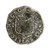 Reproduction Coin - English Civil War - Charles II Threepence - Loose