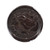 Reproduction Coin - Wartime - George VI Farthing - Loose