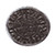 Reproduction Coin - Scotland - Alexander III Penny - Loose