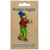 Cutout Magnets - Victorian - Victorian Pickpocket on packaging