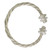 Torc Bracelet - Roman
