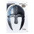 Environmentally Friendly Face Mask - Viking - Viking Helmet