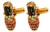 Cufflinks Ruby