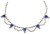Imperial State Crown Necklace Imperial State Crown Necklace