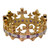 Prince of Wales 1911 crown