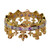 Prince of Wales 1911 crown