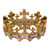 Prince of Wales 1911 crown