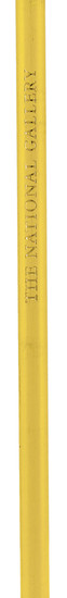 Custom Pencil One Colour Printed or Foil blocked - Repeat Custom Design