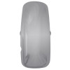 Kenworth T600 T660 Chrome Mirror Covers Driver Side