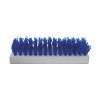 Replacement Boot Caddie Brush By Grand General Blue