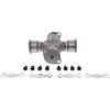 Universal Joint 25-407X Bottom View