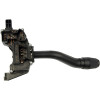Ford F Series Bronco Multifunction Switch Assembly (Rear - Side)