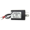 Signal-Stat LED Circuit Flasher 285 - Model No.