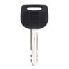 Freightliner Replacement Truck Key - Double Sided Key