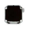 50 Series Nose Box Right Angle 50822 - Back