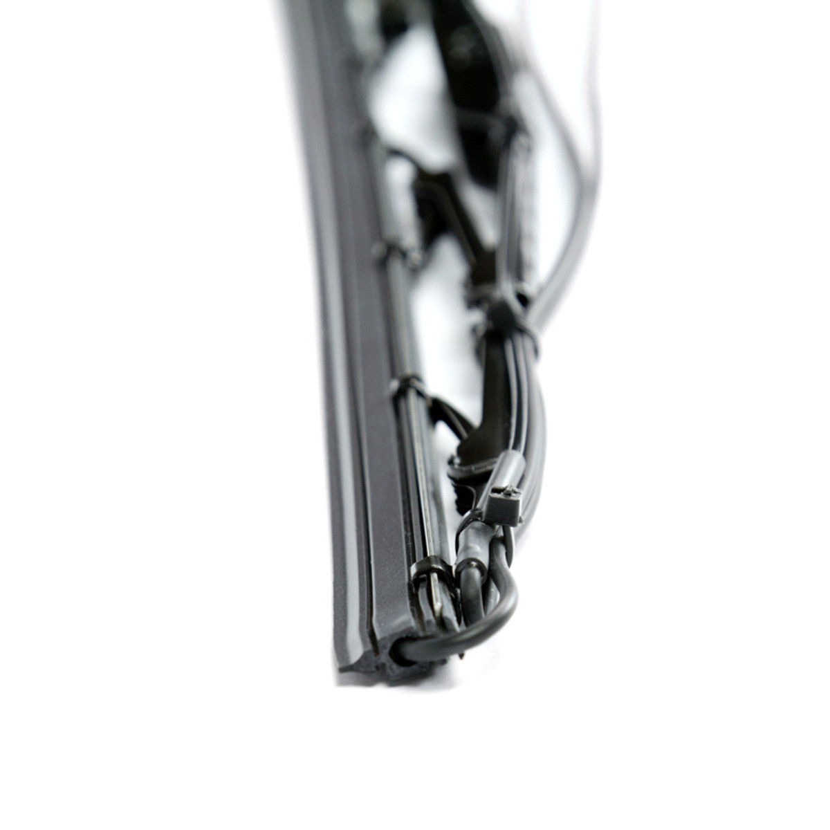 Imagen de producto 2