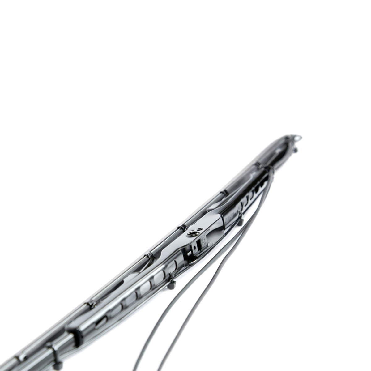 Imagen de producto 3