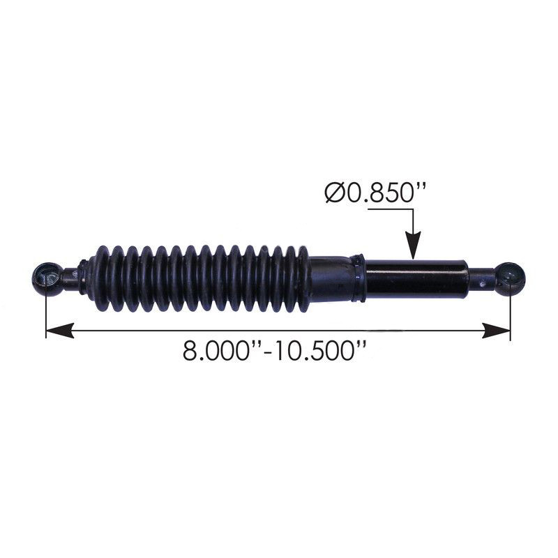 Imagen de producto 2