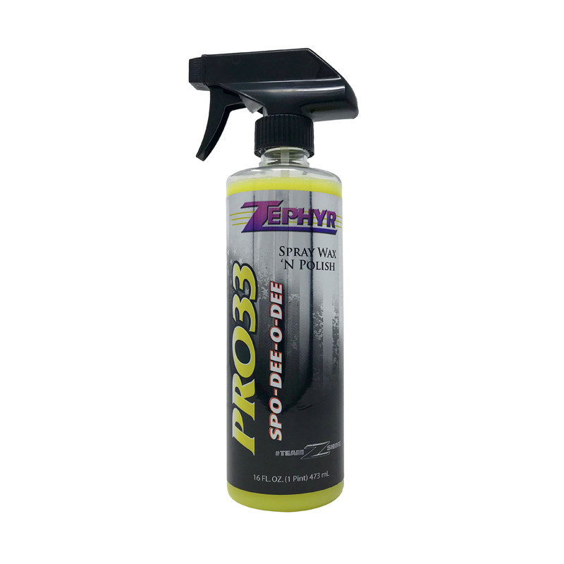 Imagen de producto 1