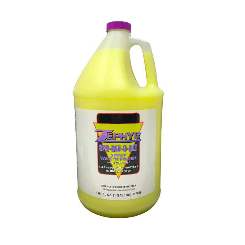 Imagen de producto 3