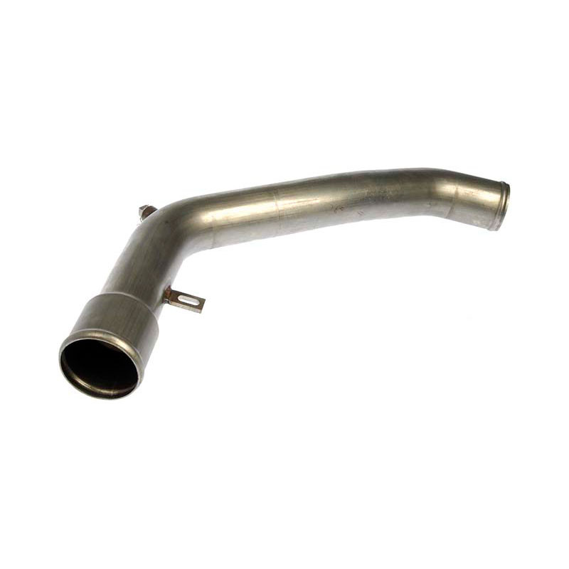 Kenworth Peterbilt Hood Latch Kit 23-13857