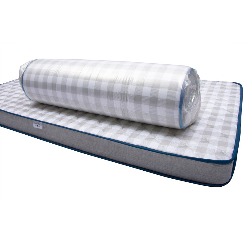 Semi Truck Mattresses - Raney's Truck Parts