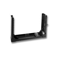 BlackJack SemiTruck Tire Repair Kit