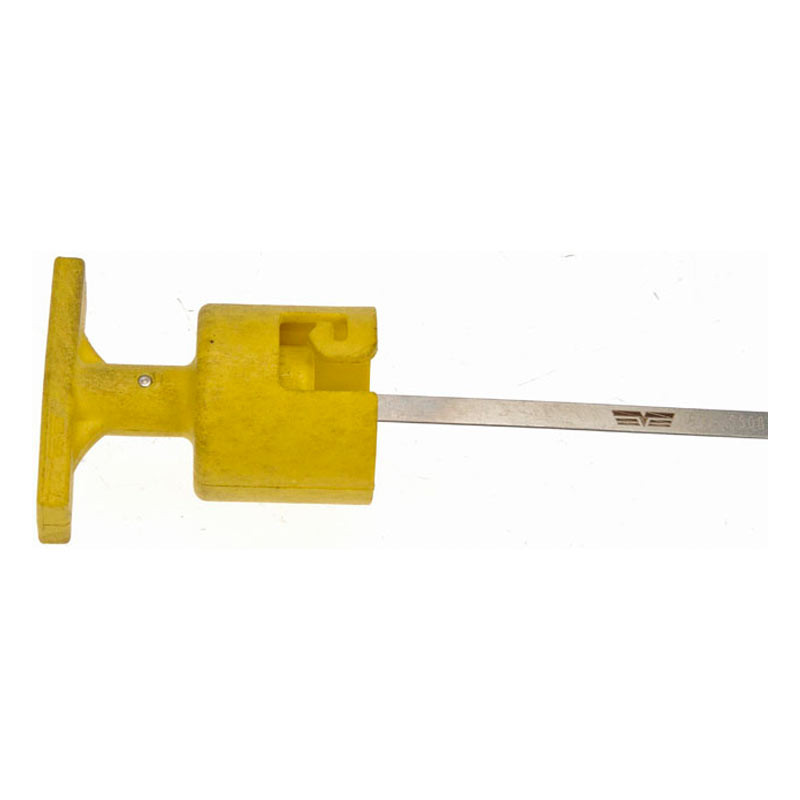 4026889 Cummins ISX Oil Dipstick Raney's Truck Parts