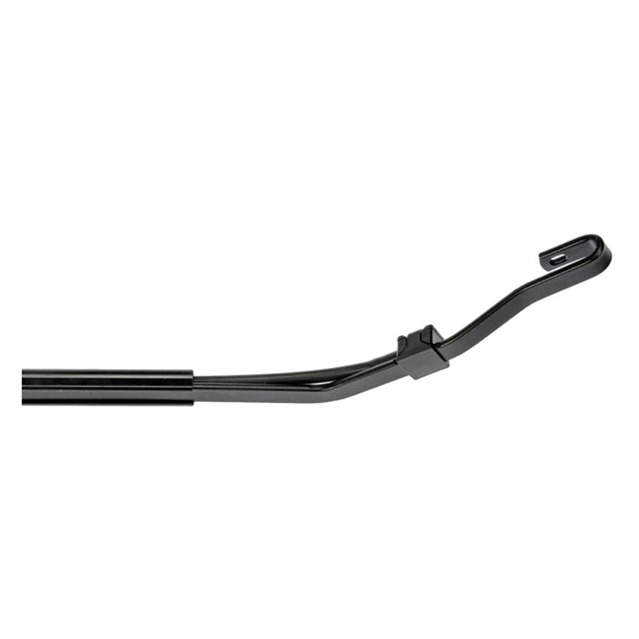 Peterbilt Windshield Wiper Arm Assembly GS4911 Raney's Truck Parts