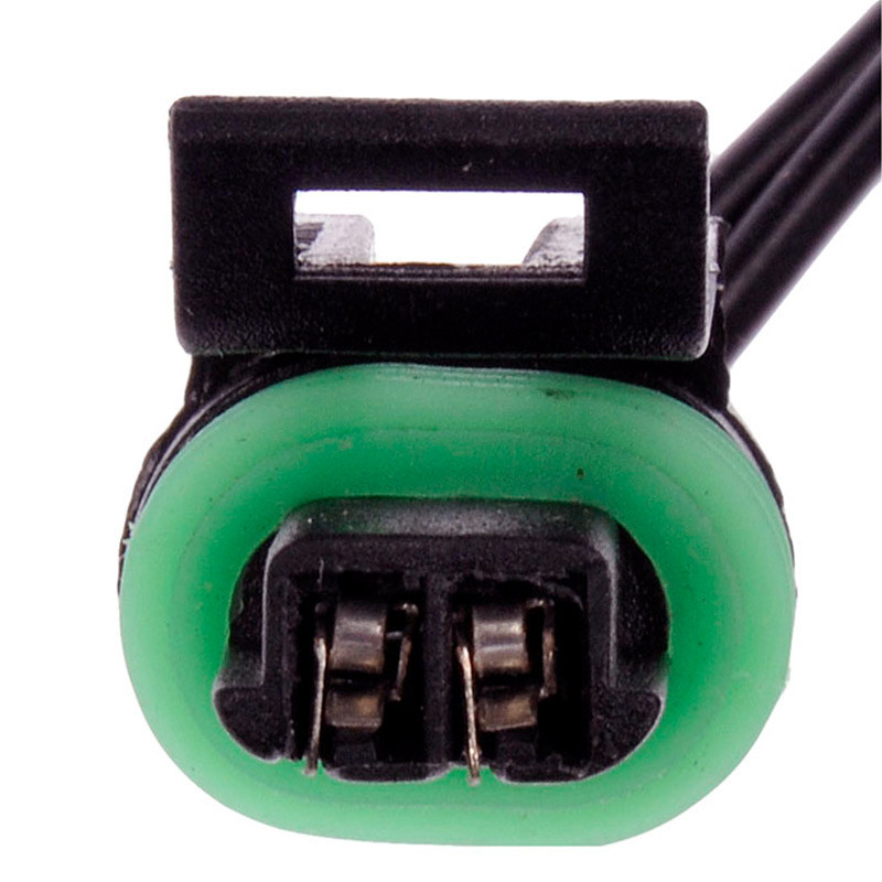 Kenworth Volvo Water In Fuel Sensor 102521DVC