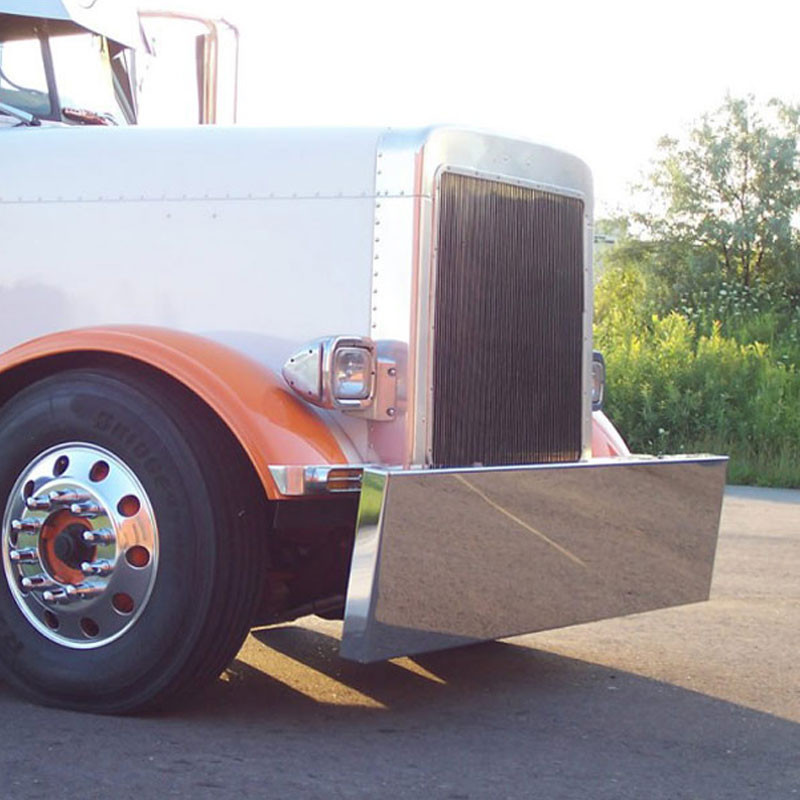 Bumper Flip & Lift Kits Raney's Truck Parts