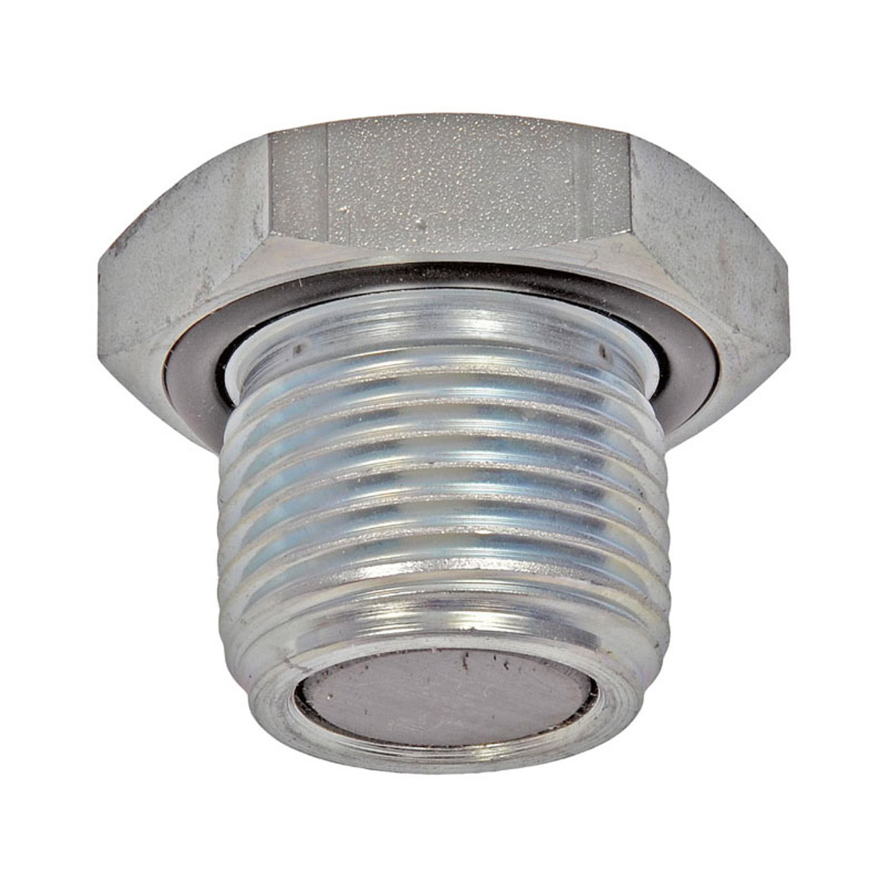 Caterpillar C10 C13 Engine Oil Drain Plug 19812013 9X6451 Raney's