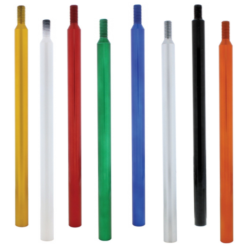 SemiTruck Shifter Shafts and Extension Kits